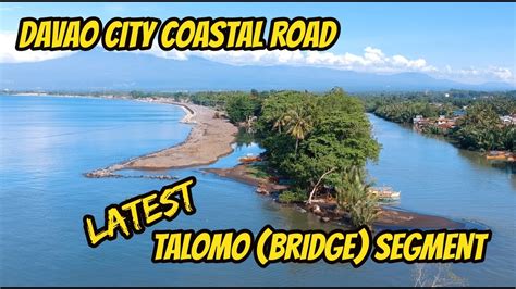 Talomo, Davao City Profile – PhilAtlas.